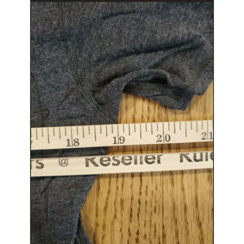 lululemon athletica lululemon womens